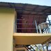BARCANESTI (IL) - SE VINDE CASA + TEREN 16K MP