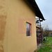 BARCANESTI (IL) - SE VINDE CASA + TEREN 16K MP