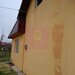 BARCANESTI (IL) - SE VINDE CASA + TEREN 16K MP