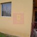 BARCANESTI (IL) - SE VINDE CASA + TEREN 16K MP
