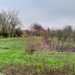 BARCANESTI (IL) - SE VINDE CASA + TEREN 16K MP