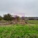 BARCANESTI (IL) - SE VINDE CASA + TEREN 16K MP
