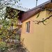 BARCANESTI (IL) - SE VINDE CASA + TEREN 16K MP