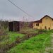 BARCANESTI (IL) - SE VINDE CASA + TEREN 16K MP