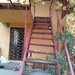 BARCANESTI (IL) - SE VINDE CASA + TEREN 16K MP