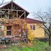 BARCANESTI (IL) - SE VINDE CASA + TEREN 16K MP