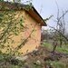 BARCANESTI (IL) - SE VINDE CASA + TEREN 16K MP