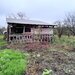BARCANESTI (IL) - SE VINDE CASA + TEREN 16K MP