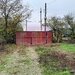 BARCANESTI (IL) - SE VINDE CASA + TEREN 16K MP