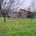 BARCANESTI (IL) - SE VINDE CASA + TEREN 16K MP
